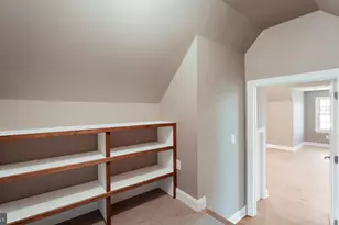 5389 Carversville Rd, Doylestown, PA 18902 - Photo 41