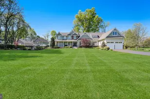 5389 Carversville Rd, Doylestown, PA 18902 - Photo 49