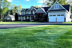 5389 Carversville Rd, Doylestown, PA 18902 - Photo 1