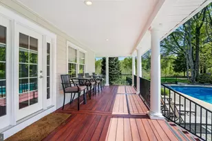 5389 Carversville Rd, Doylestown, PA 18902 - Photo 43