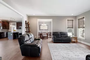 5389 Carversville Rd, Doylestown, PA 18902 - Photo 7