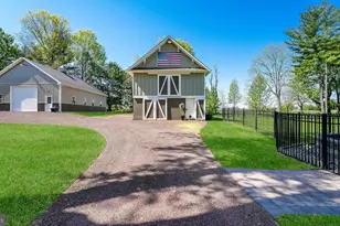 5389 Carversville Rd, Doylestown, PA 18902 - Photo 65