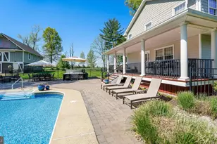 5389 Carversville Rd, Doylestown, PA 18902 - Photo 47