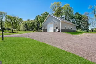 5389 Carversville Rd, Doylestown, PA 18902 - Photo 63