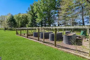 5389 Carversville Rd, Doylestown, PA 18902 - Photo 55