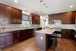 5389 Carversville Rd, Doylestown, PA 18902 - Photo 15