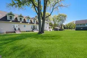 5389 Carversville Rd, Doylestown, PA 18902 - Photo 69