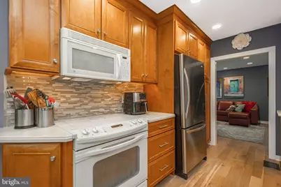 2214 Stackhouse Drive, Yardley, PA 19067 - Photo 21