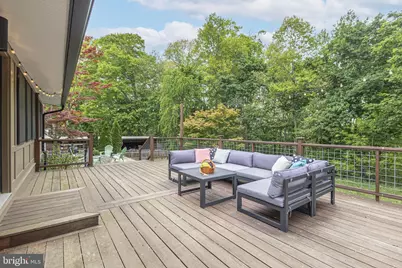 2214 Stackhouse Drive, Yardley, PA 19067 - Photo 49