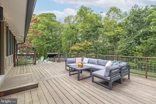 2214 Stackhouse Dr, Yardley, PA 19067 - Photo 49