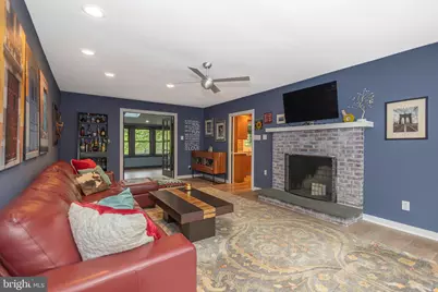 2214 Stackhouse Drive, Yardley, PA 19067 - Photo 25