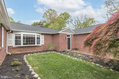 2214 Stackhouse Drive, Yardley, PA 19067 - Photo 59