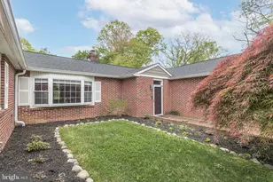 2214 Stackhouse Dr, Yardley, PA 19067 - Photo 59