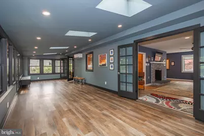 2214 Stackhouse Drive, Yardley, PA 19067 - Photo 29