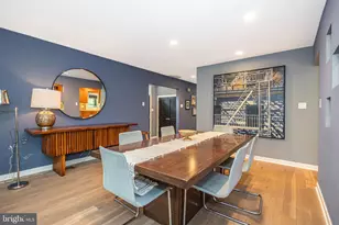 2214 Stackhouse Dr, Yardley, PA 19067 - Photo 9