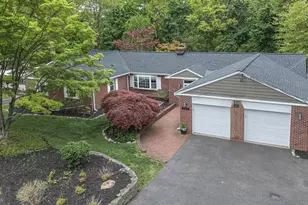 2214 Stackhouse Dr, Yardley, PA 19067 - Photo 1