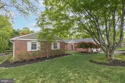 2214 Stackhouse Drive, Yardley, PA 19067 - Photo 59