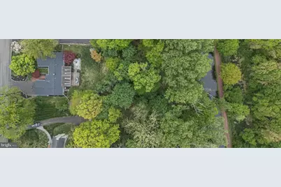 2214 Stackhouse Drive, Yardley, PA 19067 - Photo 57