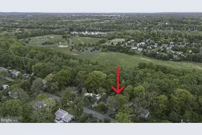 2214 Stackhouse Drive, Yardley, PA 19067 - Photo 61