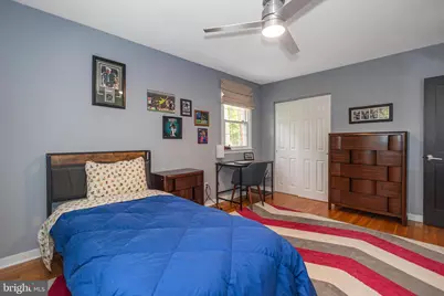 2214 Stackhouse Drive, Yardley, PA 19067 - Photo 39