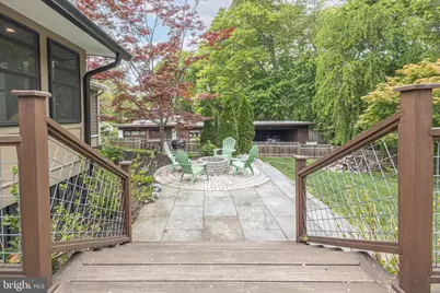 2214 Stackhouse Drive, Yardley, PA 19067 - Photo 51