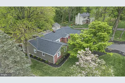 2214 Stackhouse Drive, Yardley, PA 19067 - Photo 3