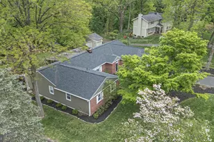 2214 Stackhouse Dr, Yardley, PA 19067 - Photo 3