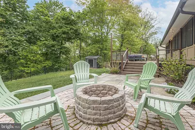 2214 Stackhouse Drive, Yardley, PA 19067 - Photo 53