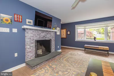 2214 Stackhouse Drive, Yardley, PA 19067 - Photo 23