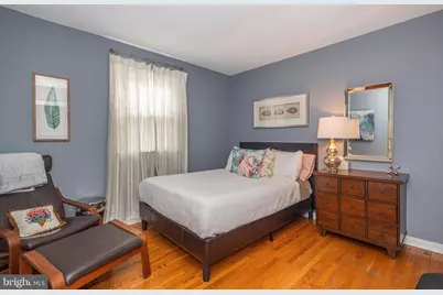 2214 Stackhouse Drive, Yardley, PA 19067 - Photo 37