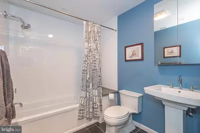 2214 Stackhouse Drive, Yardley, PA 19067 - Photo 41
