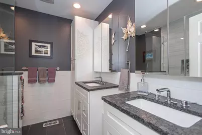 2214 Stackhouse Drive, Yardley, PA 19067 - Photo 35
