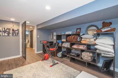 2214 Stackhouse Drive, Yardley, PA 19067 - Photo 43