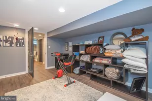 2214 Stackhouse Dr, Yardley, PA 19067 - Photo 43