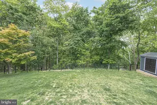 2214 Stackhouse Dr, Yardley, PA 19067 - Photo 57