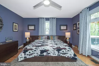 2214 Stackhouse Drive, Yardley, PA 19067 - Photo 31