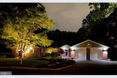2214 Stackhouse Drive, Yardley, PA 19067 - Photo 55