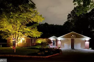 2214 Stackhouse Dr, Yardley, PA 19067 - Photo 55