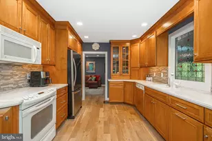 2214 Stackhouse Dr, Yardley, PA 19067 - Photo 17