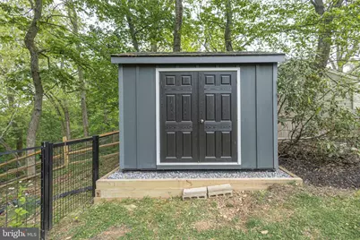 2214 Stackhouse Drive, Yardley, PA 19067 - Photo 55