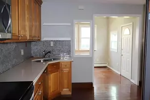 684 Austin Dr, Fairless Hills, PA 19030 - Photo 15