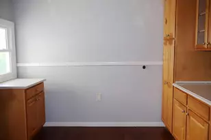 684 Austin Dr, Fairless Hills, PA 19030 - Photo 17