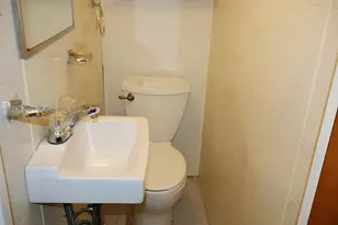 684 Austin Dr, Fairless Hills, PA 19030 - Photo 25