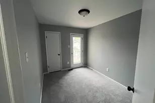 13 Michele Ct, Levittown, PA 19057 - Photo 15