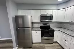13 Michele Ct, Levittown, PA 19057 - Photo 7