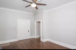 250 S State Street S, Newtown, PA 18940 - Photo 9