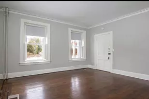 250 S State Street S, Newtown, PA 18940 - Photo 7