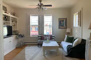 256 Radcliffe St, Bristol, PA 19007 - Photo 7