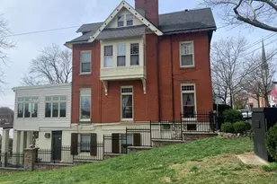 256 Radcliffe St, Bristol, PA 19007 - Photo 5