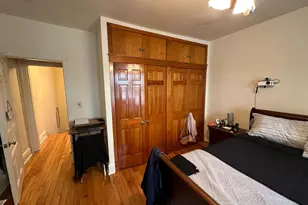 256 Radcliffe St, Bristol, PA 19007 - Photo 23
